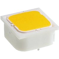 RAFI 3.14.002.015/0000 3.14.002.015/0000 Drucktaster 35V 0.1A 1 x Aus/(Ein) tastend Blau (L x B x H) von Rafi