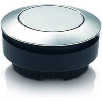 RAFI 1.30.290.021/2200 30 FS+ RAFIX 30 FS+ 1.30.290.021/2200 Drucktaster Betätiger flach, Frontring RAFI 1.30.290.021/2200 30 FS+ RAFIX 30 FS+ 1.30.290.021/2200 Drucktaster Betätiger flach, Frontring von Rafi