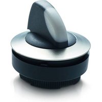 RAFI 1.30.292.002/2200 30 FS+ RAFIX 30 FS+ 1.30.292.002/2200 Wahltaste Frontring Metall 1 x 40° 10S RAFI 1.30.292.002/2200 30 FS+ RAFIX 30 FS+ 1.30.292.002/2200 Wahltaste Frontring Metall 1 x 40° 10S von Rafi