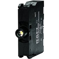 RAFI 5.00.070.086/0500 LED-Element Grün 230V 10St. von Rafi