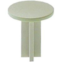 RAFI 5.46.011.030/0710 5.46.011.030/0710 Stößel Weiß 500St. RAFI 5.46.011.030/0710 5.46.011.030/0710 Stößel Weiß 500St. von Rafi