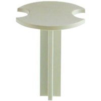 RAFI 5.46.017.028/0710 5.46.017.028/0710 Stößel Beige 500St. von Rafi