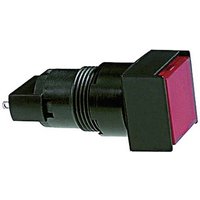 RAFI 5.49.277.052/1002 Kappe 300St. RAFI 5.49.277.052/1002 Kappe 300St. von Rafi