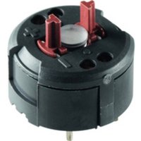 RAFI FS 1.20.126.404/9000 Kontaktelement 2 Öffner 35V 30St. RAFI FS 1.20.126.404/9000 Kontaktelement 2 Öffner 35V 30St. von Rafi