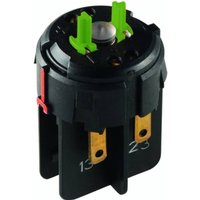 RAFI FS 1.20.126.705/9000 Kontaktelement 2 Schließer 250V 10St. von Rafi