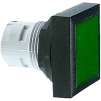 RAFI 1.30.070.451/0600 RAFIX 16 1.30.070.451/0600 Drucktaster Betätiger flach Atoll-Blau 50St. RAFI 1.30.070.451/0600 RAFIX 16 1.30.070.451/0600 Drucktaster Betätiger flach Atoll-Blau 50St. von Rafi