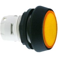 RAFI 1.30.070.521/0000 RAFIX 16 1.30.070.521/0000 Drucktaster Schwarz 10St. RAFI 1.30.070.521/0000 RAFIX 16 1.30.070.521/0000 Drucktaster Schwarz 10St. von Rafi