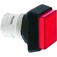 RAFI 1.30.070.551/0000 RAFIX 16 1.30.070.551/0000 Drucktaster Bund vorstehend Farblos, Transparent 1 RAFI 1.30.070.551/0000 RAFIX 16 1.30.070.551/0000 Drucktaster Bund vorstehend Farblos, Transparent 1 von Rafi