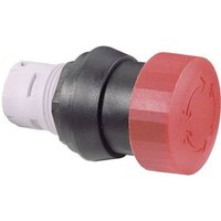 RAFI RAFIX 16 130074121/0301 Not-Aus-Schalter überlistungssicher 1St. RAFI RAFIX 16 130074121/0301 Not-Aus-Schalter überlistungssicher 1St. von Rafi