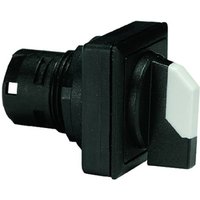 RAFI 1.30.093.500/0200 RAFIX 16 F 1.30.093.500/0200 Wahltaste Schwarz 1 x 90° 6St. RAFI 1.30.093.500/0200 RAFIX 16 F 1.30.093.500/0200 Wahltaste Schwarz 1 x 90° 6St. von Rafi