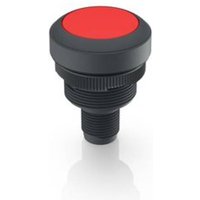 RAFI RAFIX 22 FS Meldeleuchte Rot 1St. RAFI RAFIX 22 FS Meldeleuchte Rot 1St. von Rafi