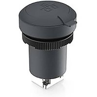 RAFI RAMO 22 F RAMO 22 F, RJ45, Bund rund, Frontring schwarz, RJ 45 CAT 5 1.10.099.201/0011 Buchse, RAFI RAMO 22 F RAMO 22 F, RJ45, Bund rund, Frontring schwarz, RJ 45 CAT 5 1.10.099.201/0011 Buchse, von Rafi