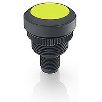 RAFI RAMO 22 Meldeleuchte Gelb RAFI RAMO 22 Meldeleuchte Gelb von Rafi