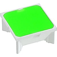 RAFI RF 3.14.002.051/0000 Leuchtvorsatz Rot 25St. RAFI RF 3.14.002.051/0000 Leuchtvorsatz Rot 25St. von Rafi