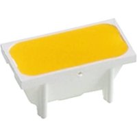 RAFI RF 3.14.002.062/0000 Leuchtvorsatz Grün 50St. RAFI RF 3.14.002.062/0000 Leuchtvorsatz Grün 50St. von Rafi