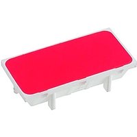 RAFI RF 3.14.002.072/0000 Leuchtvorsatz Grün 12St. RAFI RF 3.14.002.072/0000 Leuchtvorsatz Grün 12St. von Rafi