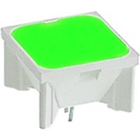 RAFI RF 3.14.200.052/0000 Leuchtvorsatz Grün 32St. RAFI RF 3.14.200.052/0000 Leuchtvorsatz Grün 32St. von Rafi