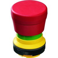 RAFI 1.30.273.602/0300 X 22 FS+ X 22 FS+ 1.30.273.602/0 Not-Aus-Schalter Drehentriegelung 4St. RAFI 1.30.273.602/0300 X 22 FS+ X 22 FS+ 1.30.273.602/0 Not-Aus-Schalter Drehentriegelung 4St. von Rafi