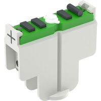 Rafi - 5.05.511.747/1200 LED-Element 1 St. von Rafi