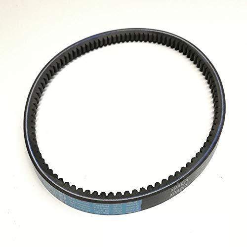 Antriebsriemen Grillo Climber Serie 7 - 54667 von Rag