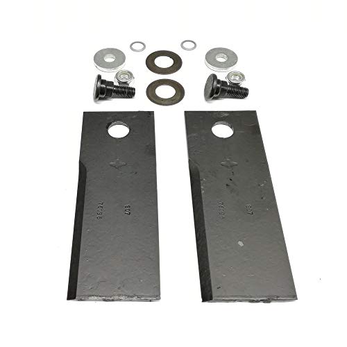 Set Rasierklingen + Bolzen Grillo Climber Serie 7-10.22 mit Teller 85 cm - 126921 Set Rasierklingen + Bolzen Grillo Climber Serie 7-10.22 mit Teller 85 cm - 126921 von Rag
