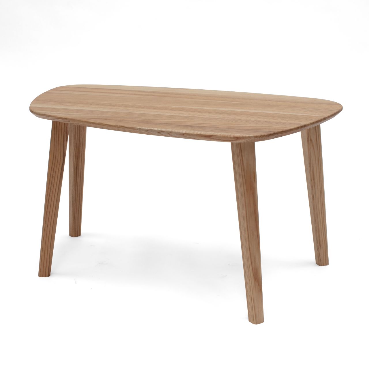 Couchtisch 68x41x40 Beistelltisch Sofatisch Coffee Table Wohnzimmertisch Kaff... Couchtisch 68x41x40 Beistelltisch Sofatisch Coffee Table Wohnzimmertisch Kaff... von Ragaba