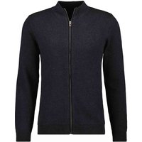 RAGMAN Collegejacke von Ragman