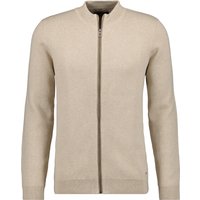 RAGMAN Collegejacke von Ragman