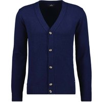 RAGMAN Collegejacke von Ragman