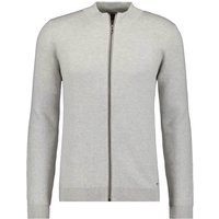 RAGMAN Collegejacke RAGMAN Collegejacke von Ragman