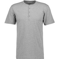 RAGMAN Henleyshirt von Ragman