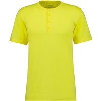 RAGMAN Henleyshirt RAGMAN Henleyshirt von Ragman