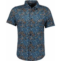 RAGMAN Henleyshirt von Ragman