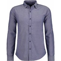 RAGMAN Henleyshirt von Ragman