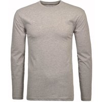 RAGMAN Langarmshirt von Ragman