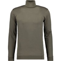 RAGMAN Langarmshirt von Ragman