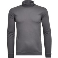 RAGMAN Langarmshirt RAGMAN Langarmshirt von Ragman