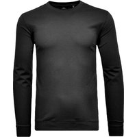 RAGMAN Langarmshirt von Ragman