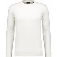 RAGMAN Langarmshirt von Ragman