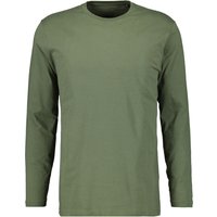 RAGMAN Langarmshirt von Ragman