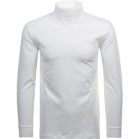 RAGMAN Rollkragenshirt von Ragman