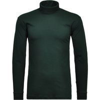 RAGMAN Rollkragenshirt von Ragman