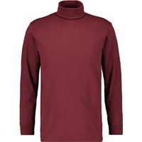 RAGMAN Rollkragenshirt von Ragman