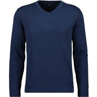 RAGMAN Longpullover von Ragman