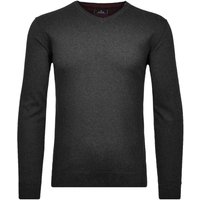 RAGMAN Longpullover RAGMAN Longpullover von Ragman