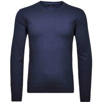 RAGMAN Longpullover von Ragman