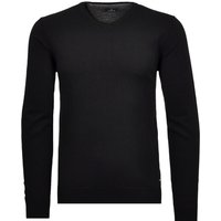 RAGMAN Longpullover von Ragman