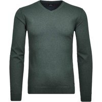 RAGMAN Longpullover von Ragman