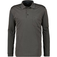 RAGMAN Longshirt von Ragman