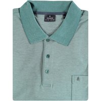 RAGMAN Longshirt von Ragman